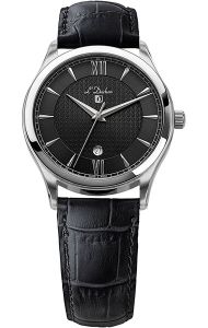 L'Duchen D 761.11.11