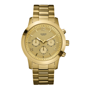 GUESS W14043L1