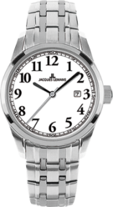 Jacques Lemans Sports 1-1445E