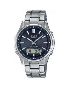 Casio LCW-M100TSE-1AER