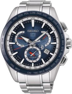 Seiko SSE053J1