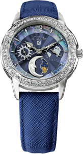 L'Duchen D 737.13.37