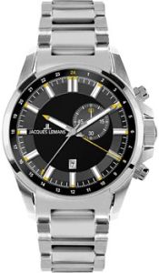 Jacques Lemans 1-1653D