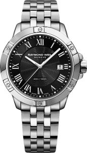 Raymond Weil 8160-ST-00208