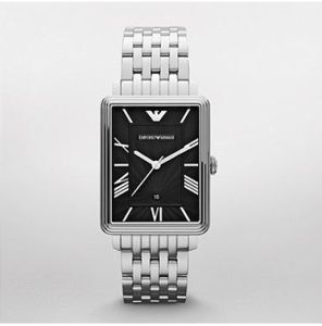 Emporio Armani AR1662