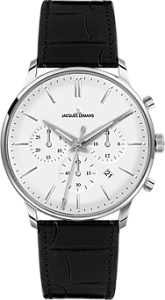 Jacques Lemans Nostalgie N-209A