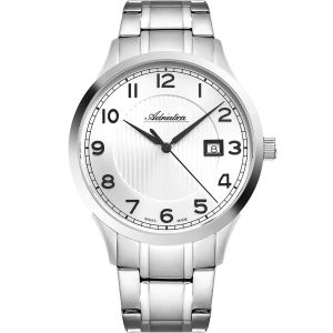 Adriatica A8316.5123Q