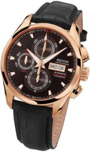 Epos 3406.228.24.15.25