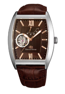 ORIENT SDAAA002T0