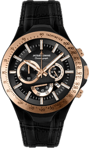 Jacques Lemans Sports 1-1661E