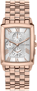 Jacques Lemans Classic 1-1609J