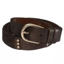 Др.Коффер R 058-05-120-196-09 ремень