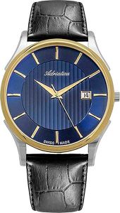 Adriatica A1246.2215Q