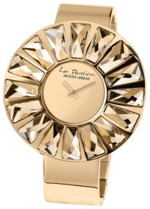 Jacques Lemans LP-120C