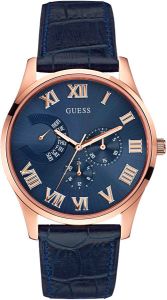 GUESS W0608G2