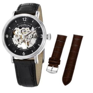 STUHRLING 647.SET.01