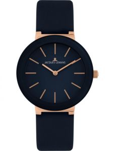 Jacques Lemans 42-9H
