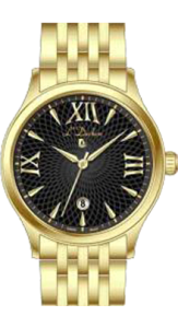 L'Duchen D 131.20.11