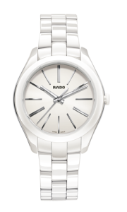 Rado 01.129.0321.3.001