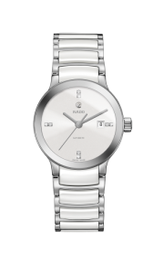 Rado 01.561.0027.3.071