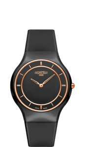 Roamer 684 830 49 55 06