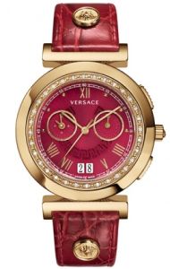 Versace VA906 0013