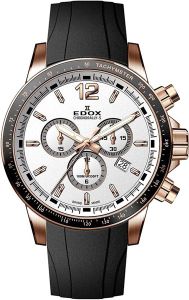 EDOX 10229-37RCAAIR