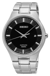Seiko SGEH31P1