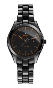 Rado 01.580.0260.3.017
