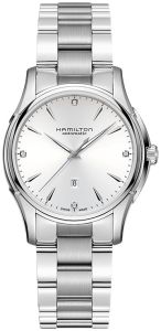 Hamilton H32315111