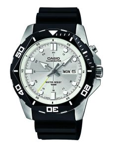 Casio MTD-1080-7A