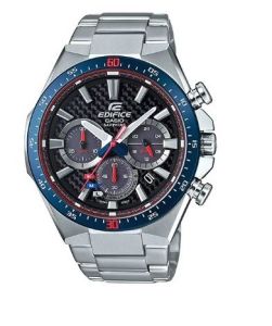 Casio EFS-S520TR-1A