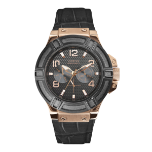 GUESS W0040G5