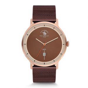 Santa Barbara Polo & Racquet Club SB.1.1107.3