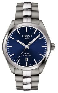 TISSOT PR 100 T101.410.44.041.00