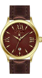 L'Duchen D 131.22.18