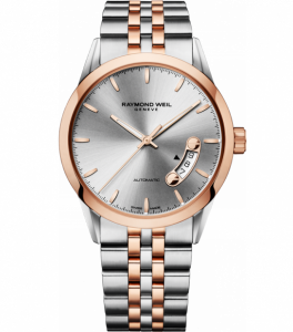Raymond Weil 2770-SP5-65011