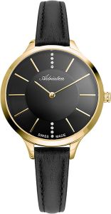 Adriatica A3433.1214Q