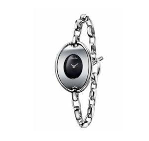 CALVIN KLEIN distinctive K3H23121