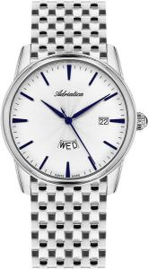 Adriatica A8194.5113Q