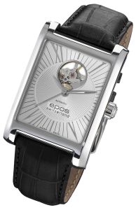 Epos 3399.133.20.28.25H