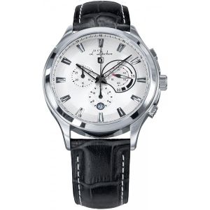 L'Duchen D 742.11.33