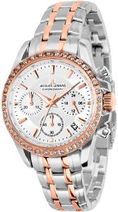 Jacques Lemans 1-1864D