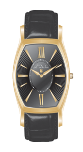 L'Duchen D 371.11.13