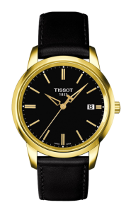 TISSOT CLASSIC DREAM T033.410.36.051.01
