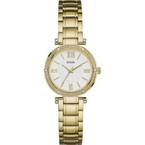 GUESS W0767L2