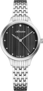 Adriatica A3768.5146Q