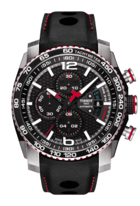 TISSOT PRS 516 T079.427.26.057.00