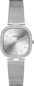 GUESS GW0354L1