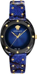 Versace VEBM00418